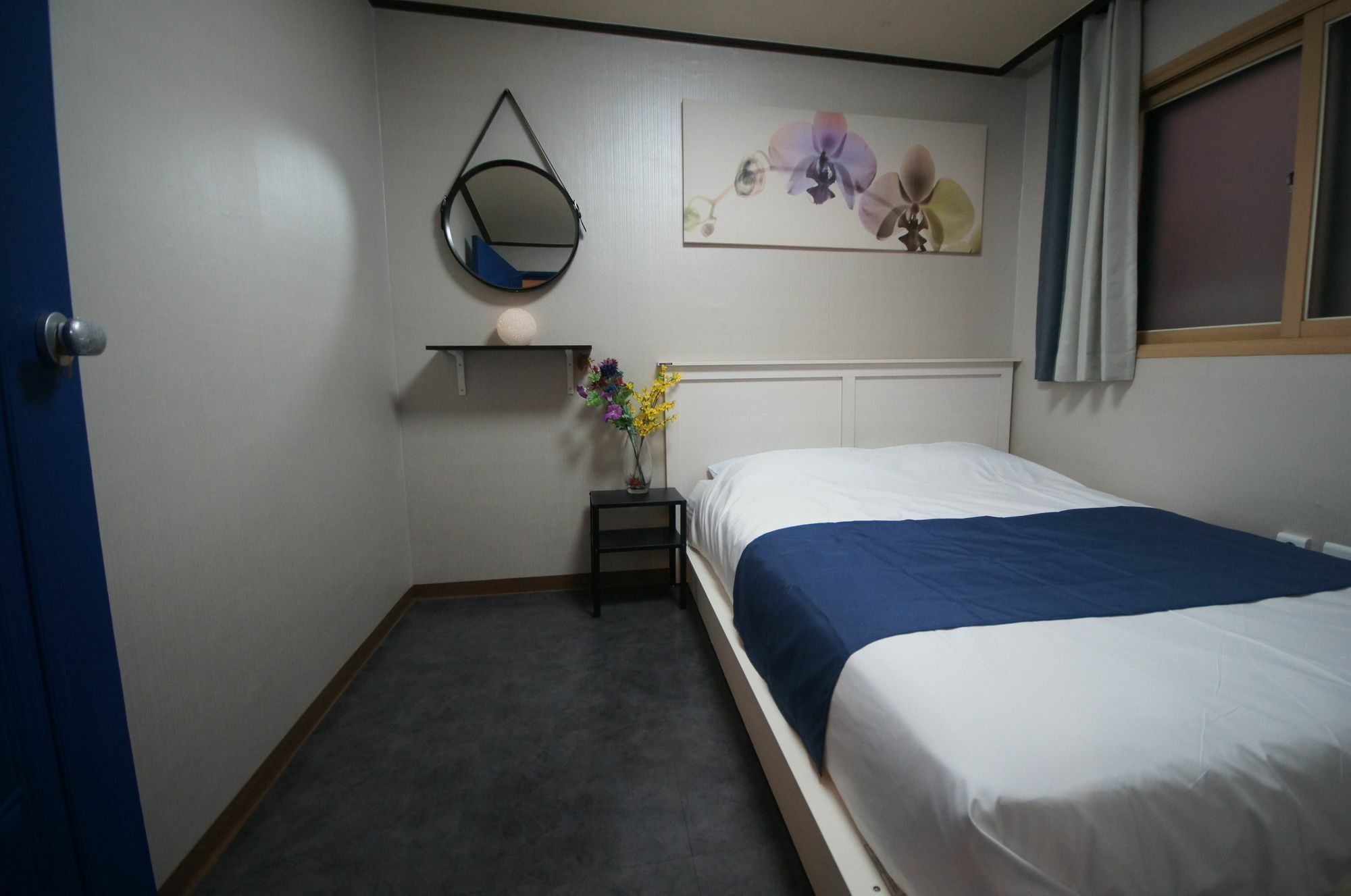 Hotel Seoul Station 4Min, Perfect For Family Extérieur photo