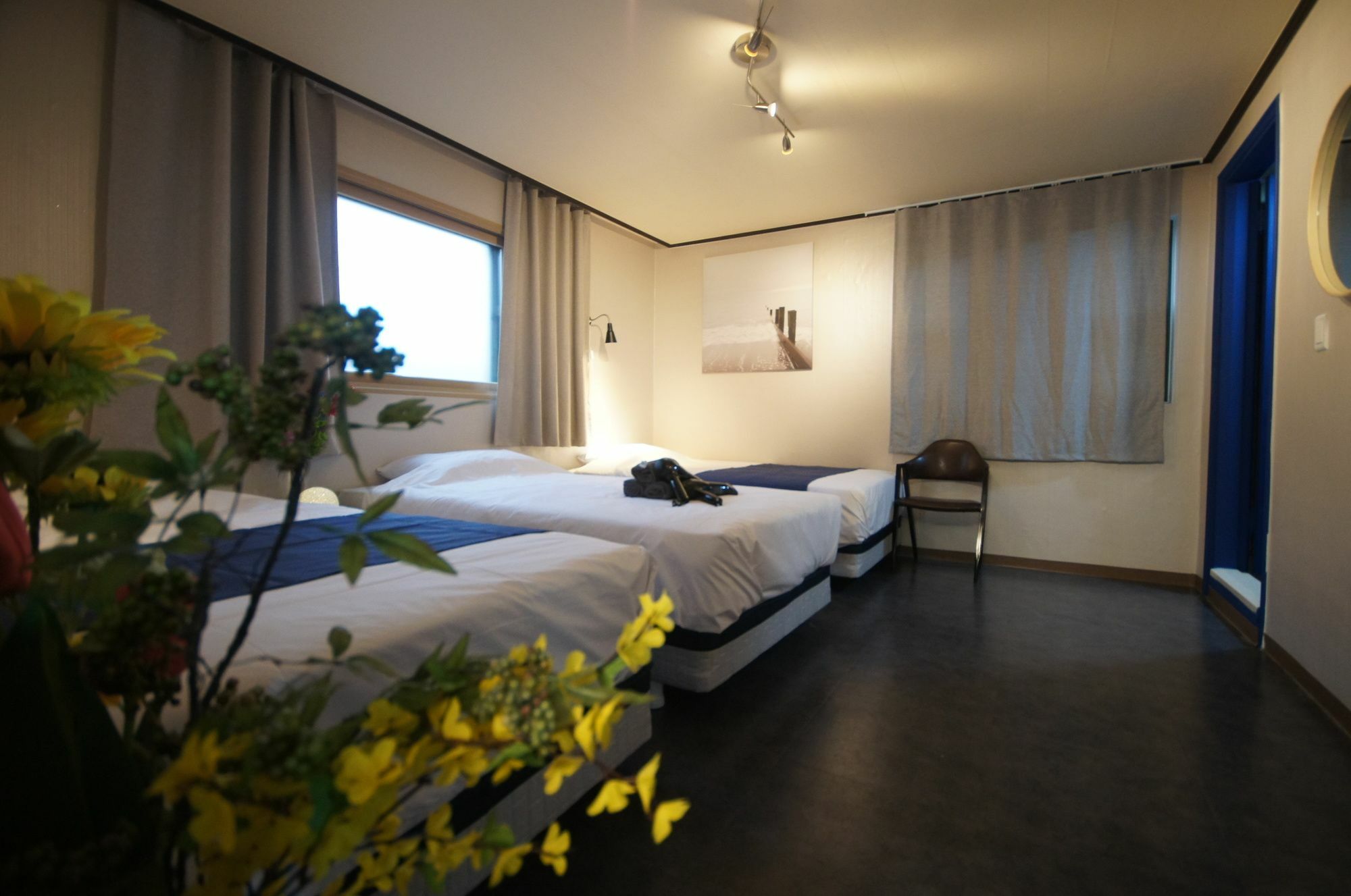Hotel Seoul Station 4Min, Perfect For Family Extérieur photo