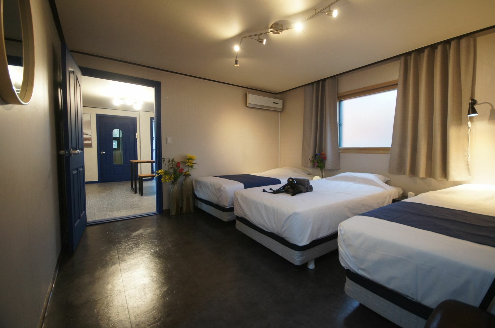 Hotel Seoul Station 4Min, Perfect For Family Extérieur photo