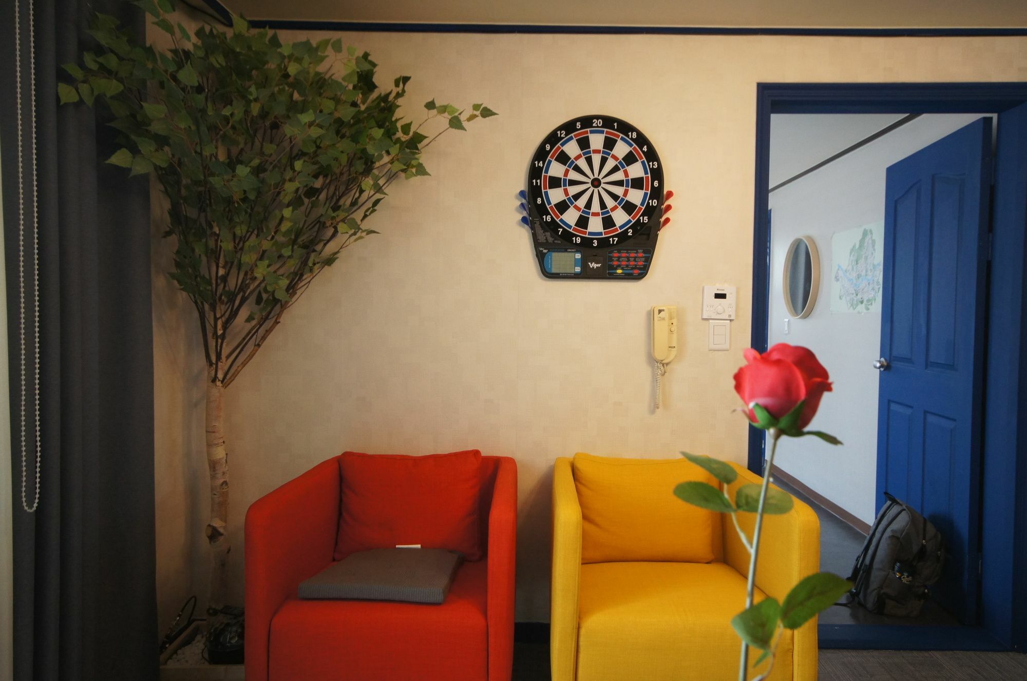 Hotel Seoul Station 4Min, Perfect For Family Extérieur photo
